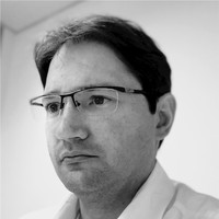 Tiago Bezerra