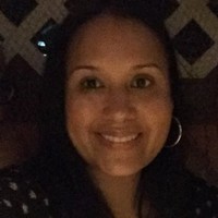 Angelique Giron