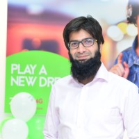 Abdullah Maqbool
