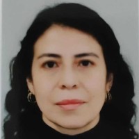 Andrea Moreno
