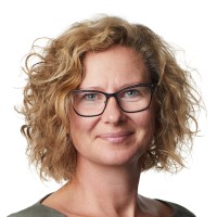 Mette Schroll Bennekou