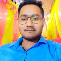 Bipin Kunwar