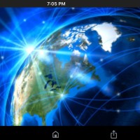 Eugene Leo Scherbakov