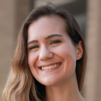 Jillian Hamilton
