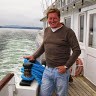 Tim Benger