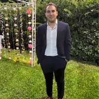 Ignacio Luchini