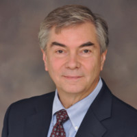 Joel Davis