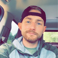 Dustin Rogney