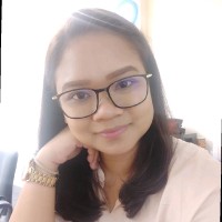 Ma. Lizette Samar, Clssgb