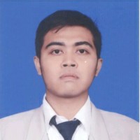 Muhammad Khoirul Umam Attamimi
