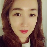 Eunjoo Kim
