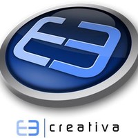 E3 Creativa Agencia de Publicidad