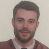 Alfonso García Cano