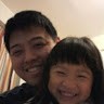 Eric Wong