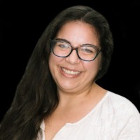 Elyse M. Airth