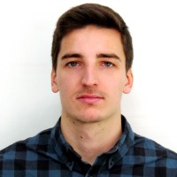 Aleksandar Rajkovic