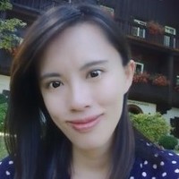 孙意璐
