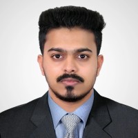 MOHAMMED ASHRAF N