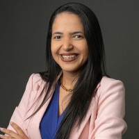 Josilaine Passos