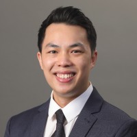 Victor Le