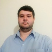 Rafael Eduardo Cabrera