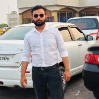 Sachin Kumar