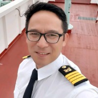 Arvin Salanio