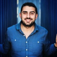 Ibrahim Nabhan
