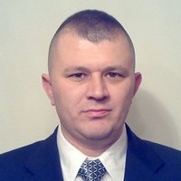 Sasa Simic