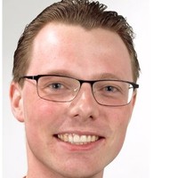 Sander Dik