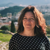 Yolanda Regalado Artal