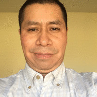 Manuel Ramirez