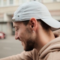 Denis Arslanagic