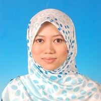 Nadia Rahim