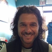 Sebastian Lorusso