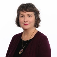 Debra Yeo