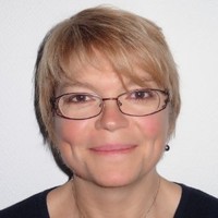 Annick Rouillon