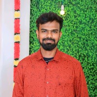 Ragurajan Thanabalan