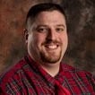 Sean Meyer