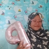 Euis Nirmala Susanti