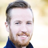 Søren Raaschou