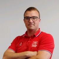 Ludovic Lepage
