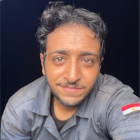 Marwan Nasser