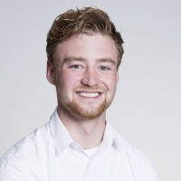 Stijn Kemperman