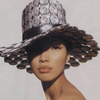 Xin Li-Cohen