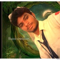 Hukum Kumar
