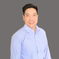 Victor Vinh Tran