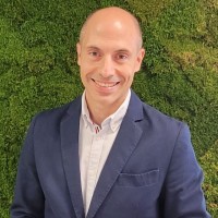 Iván Castaño Simón