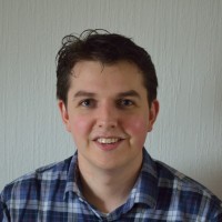 Rik Eggermont