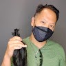 Samuel King Yen Lin